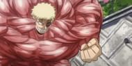 Muscular (Image via Bones)